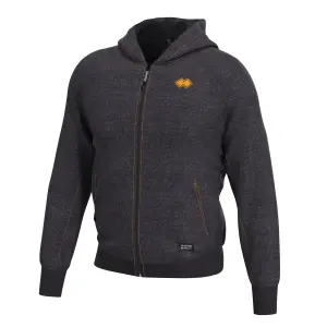 Jacket Errea trend rectangular image-0