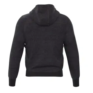 Jacket Errea trend rectangular image-1