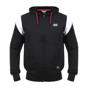 Kurtka Errea trend back-line fleece image-0