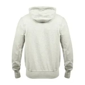 Bunda s plným zipem Errea contemporary fleece image-1