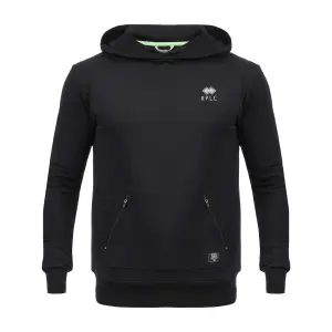 Sweatshirt Errea sport fusion fleece image-0