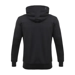 Sweatshirt Errea sport fusion fleece image-1
