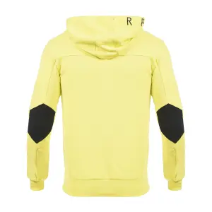 Sudadera Errea sport fusion fleece image-1