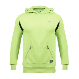 Sweatshirt Errea sport fusion fleece image-0
