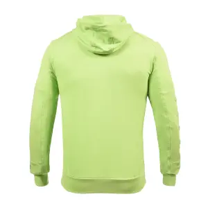 Bunda s plným zipem Errea sport fusion fleece image-1