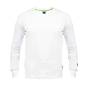 Chaqueta Errea sport fusion rplc fleece image-0