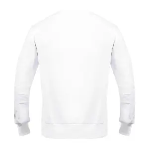 Chaqueta Errea sport fusion rplc fleece image-1