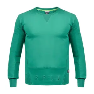 Jacket Errea image-0