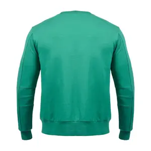 Jacket Errea image-1