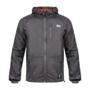 Veste Errea trend nylon image-0