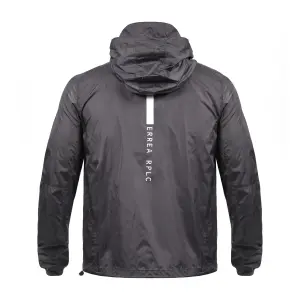 Veste Errea trend nylon image-1