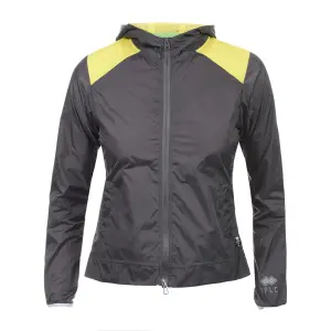 Veste femme Errea sport fusion image-0
