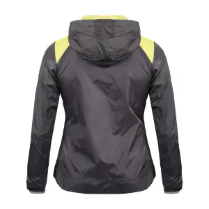 Veste femme Errea sport fusion image-1