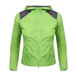 Women's jacket Errea sport fusion image-0
