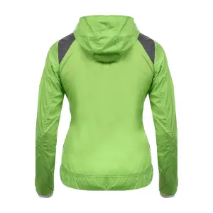 Women's jacket Errea sport fusion image-1