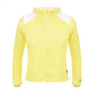 Chaqueta de mujer Errea sport fusion image-0
