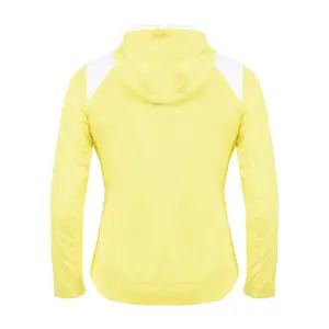 Chaqueta de mujer Errea sport fusion image-1