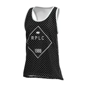Tanktop für Frauen Errea essential diamond image-0