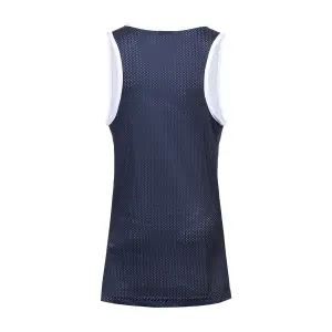 Tanktop für Frauen Errea essential rplc image-1