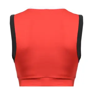 Women's tank top Errea trend image-1
