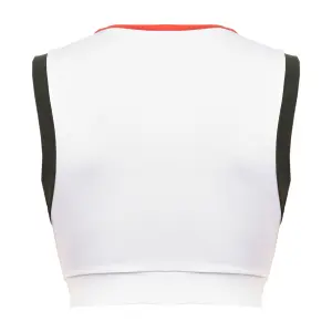 Women's tank top Errea trend image-1