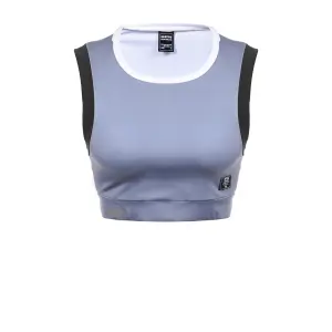 Women's tank top Errea trend image-0