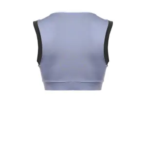 Women's tank top Errea trend image-1