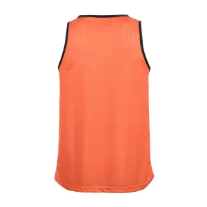 Tank top Errea essential diamond image-1