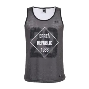 Tank top Errea essential diamond image-0