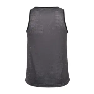 Tank top Errea essential diamond image-1