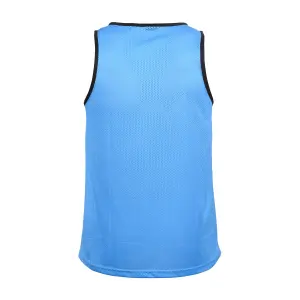 Tank top Errea essential diamond image-1