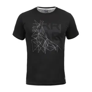 T-shirt Errea essential graphic image-0