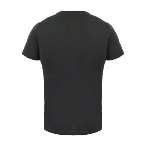 T-shirt Errea essential graphic image-1