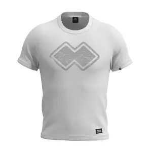 T-shirt Errea essential vintage logo image-0