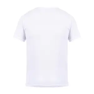 T-shirt Errea essential vintage logo image-1