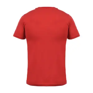 Koszulka Errea essential vintage logo image-1