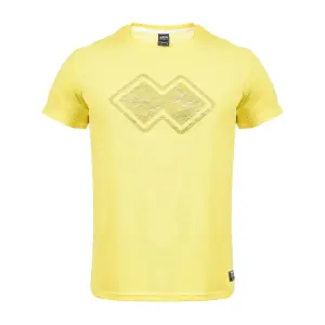 T-shirt Errea essential vintage logo image-0