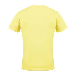 T-shirt Errea essential vintage logo image-1