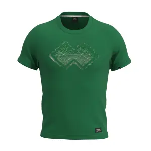 T-shirt Errea essential vintage logo image-0
