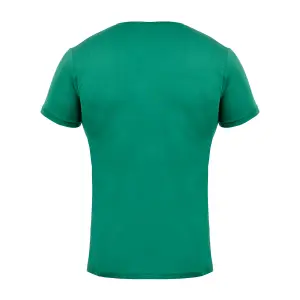 T-shirt Errea essential vintage logo image-1