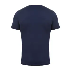 T-shirt Errea essential vintage logo image-1