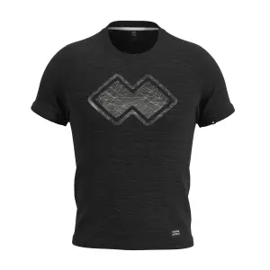 T-shirt Errea essential vintage logo image-0