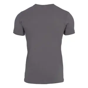 T-shirt Errea essential vintage logo image-1