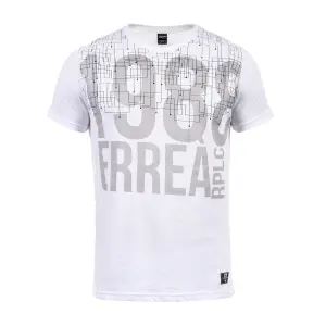 T-shirt Errea essential image-0