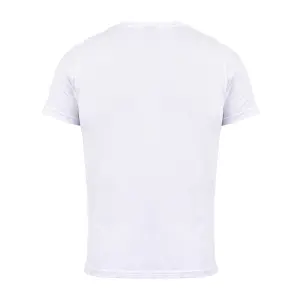 T-shirt Errea essential image-1