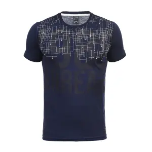 T-shirt Errea essential image-0