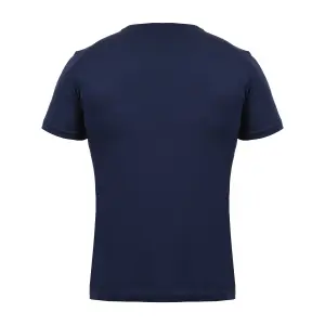 T-shirt Errea essential image-1