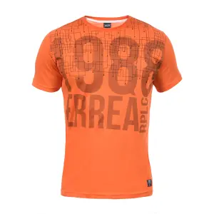T-shirt Errea essential image-0