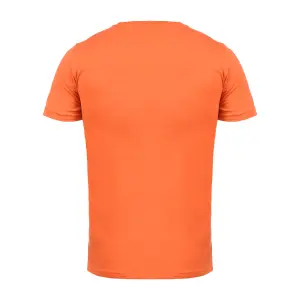 T-shirt Errea essential image-1