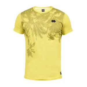 T-shirt Errea essential haway image-0